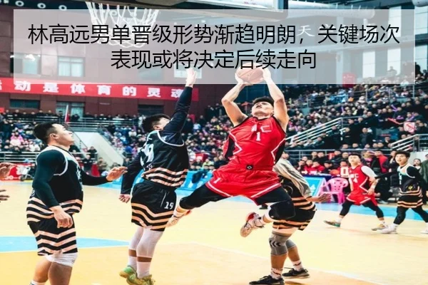 林高远男单晋级形势渐趋明朗，关键场次表现或将决定后续走向 | DOUYU